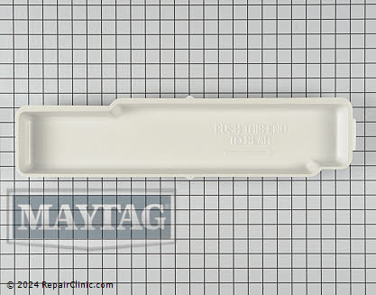 Drain Pan WP2254574 Alternate Product View