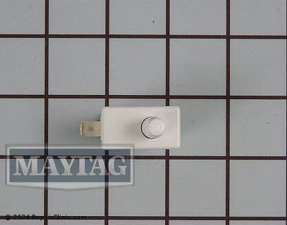 Off-Balance Switch WP22002044 Alternate Product View