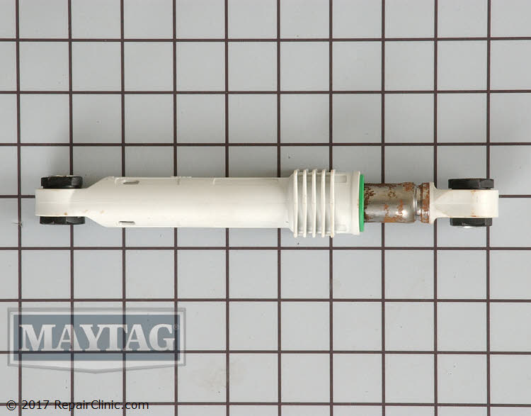 Shock Absorber WP34001292 Maytag Replacement Parts