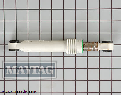 Shock Absorber WP34001292 Alternate Product View