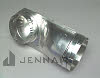 Vent Connector 4396005