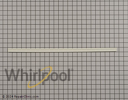 Door Seal WP8269296 Alternate Product View