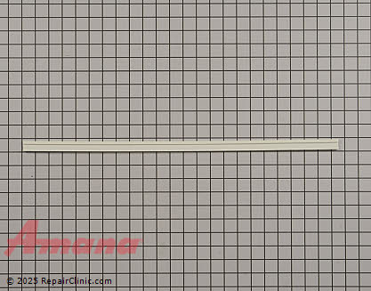 Door Seal WP8269296 Alternate Product View