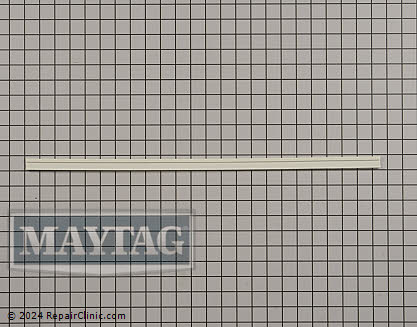 Door Seal WP8269296 Alternate Product View