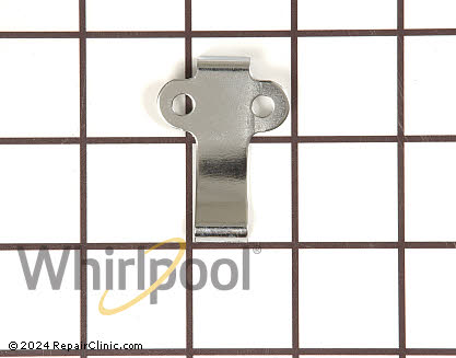 Latch Actuator WP3182857 Alternate Product View