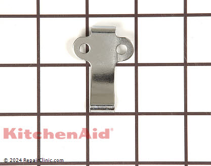 Latch Actuator WP3182857 Alternate Product View