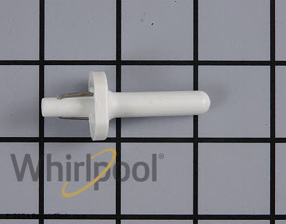 Shelf Support WP509986 Alternate Product View