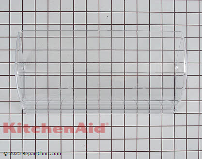 Dairy Door WP2218118 Alternate Product View