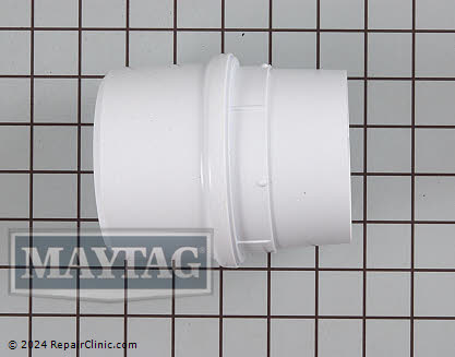Fabric Softener Dispenser W10864899 Alternate Product View