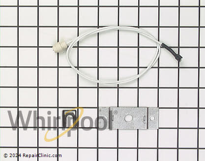 Spark Electrode 4157608 Alternate Product View