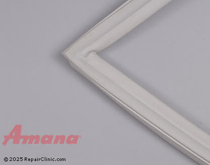 Door Gasket WP2319266T Alternate Product View