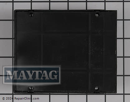 Ignition Module 626421R Alternate Product View