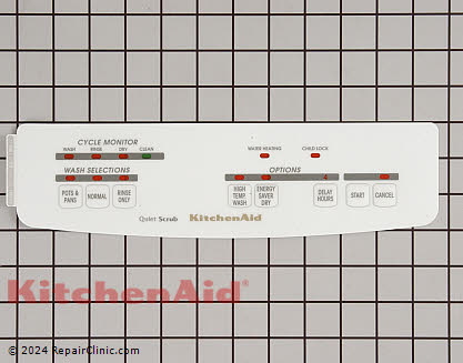 Overlay WP9743367 Alternate Product View