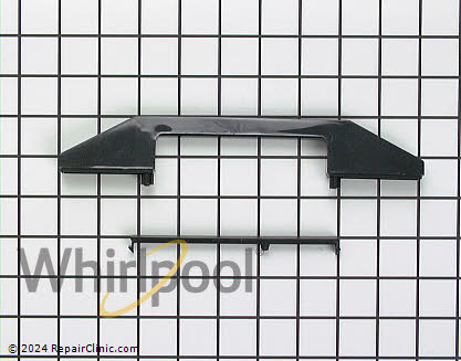Door Handle 815065 Alternate Product View