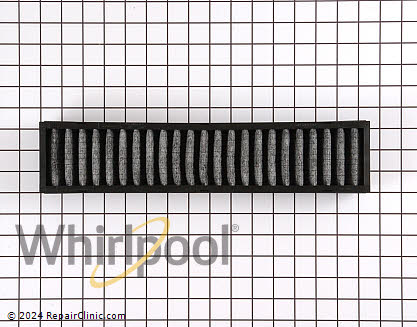 Air Filter 8184019A Alternate Product View