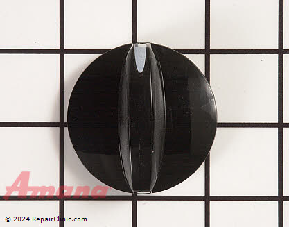 Control Knob WP9761964 Alternate Product View