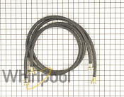 Fill Hose - Part # 1201114 Mfg Part # 8212641RP