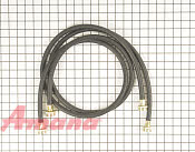 Fill Hose - Part # 1201114 Mfg Part # 8212641RP