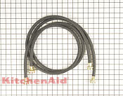Fill Hose - Part # 1201114 Mfg Part # 8212641RP