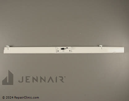 Mullion Heater WPW10151713 Alternate Product View