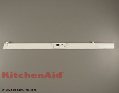 Mullion Heater WPW10151713 Alternate Product View