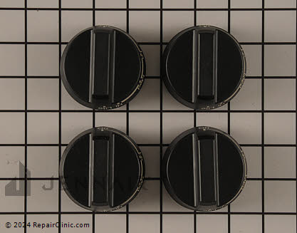 Control Knob 12002703 Alternate Product View