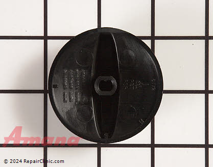 Control Knob WP9761964 Alternate Product View