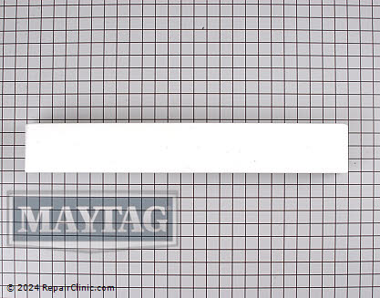Door Shelf 61005104 Alternate Product View