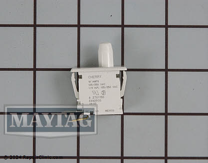 Safety Switch WP22002044 Alternate Product View