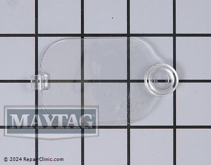 Light Lens 33312892 Alternate Product View
