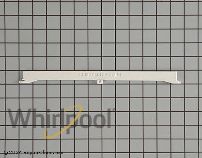 Lint Filter W11222846 Alternate Product View