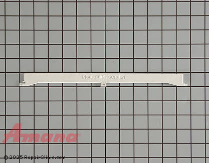 Lint Filter W11222846 Alternate Product View