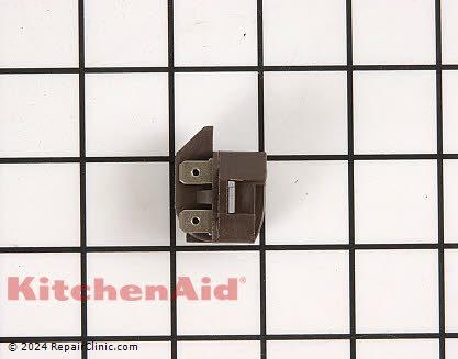 Start Relay WP2262181 Alternate Product View