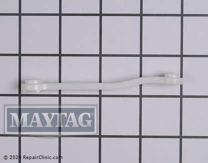 Dispenser Lever WP8540394 Alternate Product View
