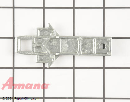 Door Strike WPW10119337 Alternate Product View
