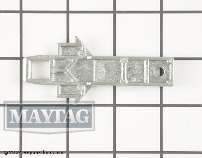 Door Strike WPW10119337 Alternate Product View
