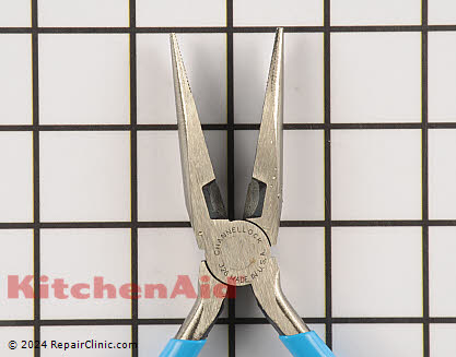 Pliers 326 Alternate Product View