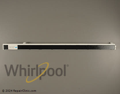 Mullion Heater WPW10151713 Alternate Product View