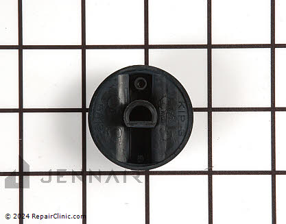 Control Knob WP74003781 Alternate Product View