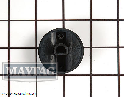 Control Knob WP74003781 Alternate Product View