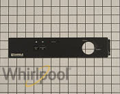 Touchpad - Part # 905299 Mfg Part # WP9871819B