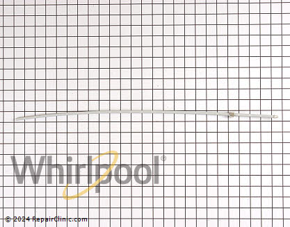 Water Line W11496481 Alternate Product View