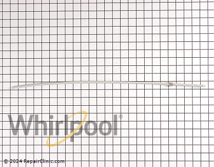 Water Line W11496481 Alternate Product View
