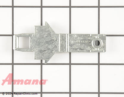 Door Strike WPW10119337 Alternate Product View