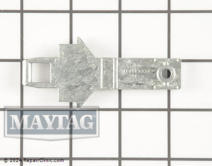 Door Strike WPW10119337 Alternate Product View