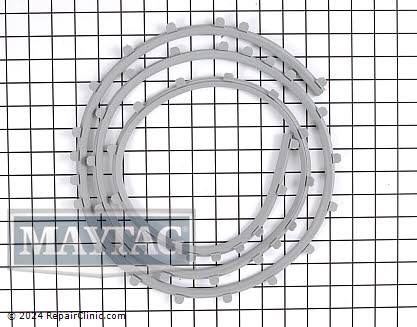 Door Seal WP901403 Alternate Product View