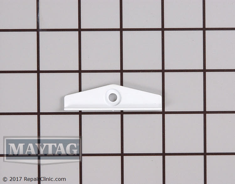 Hinge Cover WP33001764 Alternate Product View