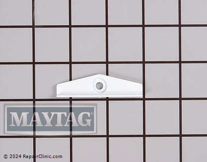 Hinge Cover WP33001764 Alternate Product View