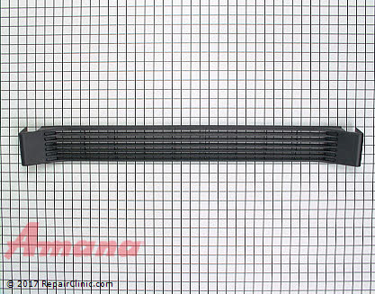 Vent Grille R0131553 Alternate Product View