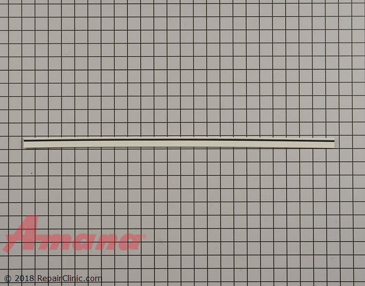 Door Seal WP8269296 Amana Replacement Parts